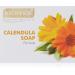 Calendula Soap For Acne 75g