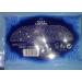 Paglieri Felce Azzurra Classic Scent Refill Envelope - 3.53 oz (100g) - Pack of 12 | Italian Import - Buy Online on SooperMarket.com