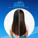 Expert Hair Revitalizing Mask Gold Hydra Red Effect (Gold+Hydra) - Buy Online on SooperMarket.com
