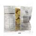 Morrisons Garlic And Herb Croutons 40g - Buy Online on SooperMarket.com