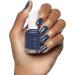 Essie Bobbing for Baubles Nail Polish 15 ml - Buy Online on SooperMarket.com