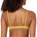 Simone Perele Women's Candide 3D Soft Cup Bra - Matcha - Size 70B | International Shipping Available - Buy Online on SooperMarket.com