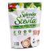 SPLENDA Naturals Stevia Zero Calorie Sweetener Refill - 16 oz Jar - Buy Online on SooperMarket.com
