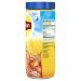 Lipton Unsweetened Iced Tea Mix - 3oz Pack of 3 (30 qt) | Refreshing Unsweetened Tea Concentrate - Buy Online on SooperMarket.com