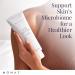 MONAT BODY CARE Smooth and Renew Body Lotion - Anti-Aging Moisturizer for Soft Skin - Lightweight Non-Greasy Formula with Botanical Extracts - Buy Online on SooperMarket.com