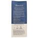 Teeccino Dark Chocolate Herbal Coffee - Caffeine Free Prebiotic Dark Roast 10 oz - Buy Online on SooperMarket.com