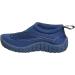 i play. by Green Sprouts Baby-Girl's Watershoes - Size 9 Toddler Navy - Buy Online on SooperMarket.com