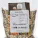 Old India Urad Chilka 500g | High-Quality Black Gram Lentils | Buy Online Now - Buy Online on SooperMarket.com