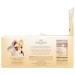 Lindt LINDOR White Chocolate Truffles  Chocolates with Smooth  Melting Truffle Center  Great for gift giving  50.8 oz.  120 Count 120 Count (Pack of 1) - Buy Online on SooperMarket.com