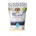 Swedencare UK ProDen PlaqueOff Mini Dental Bones Vegetable Fusion and Blueberry (Pack of 20 - 340 g) for Small and Toy Dogs Vegetable Fusion & Blueberry 17 g (Pack of 20)