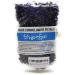 Pure Blue Cornflower Petals - Dried Grown in Germany - Natural Grown Herbal Flowers for for Homemade Lattes Tea Blends Bath Salts Gifts Crafts (Centaurea cyanus) - Buy Online on SooperMarket.com