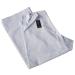 Kamikaze America Karate and Kobudo Pants Only White 100% Cotton 3 / 160 cm