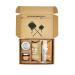 Chocolate Lovers Gift Set