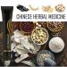 20ml Organic Hair Regrowth Serum Roller Set | Herbal Scalp Intense Roll-On for Men & Women | Triple Massager Hair Growth Essence (3PCs) - Buy Online on SooperMarket.com