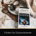 Lindt Excellence Dark Chocolate with Sea Salt - Intense Cocoa Flavor 100g | Premium International Shipping - Buy Online on SooperMarket.com