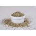 Old India Marjoram Dried 1 Kg - Premium Quality Spices | Pack of 1 - Buy Online on SooperMarket.com