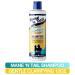 Mane N Tail Gentle Clarifying Shampoo 12 Oz | Buy Internationally | Best Hair Cleanser for All Hair Types - Buy Online on SooperMarket.com