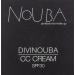 Nouba Divinouba CC Cream SPF30 - Best International Shipping & Skin Perfection - Buy Online on SooperMarket.com