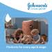 Johnson's Baby Cotton Buds x 200 - Gentle and Safe for Babies - Buy Online on SooperMarket.com