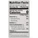Community Coffee Blue Sweetener Packets - 2400 Count (12 packs of 200) - Blue - Buy Online on SooperMarket.com