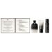 Oribe Obsessed Set: Luxury Haircare Collection - Buy Online on SooperMarket.com