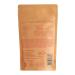 Banyantree Foods Turmeric Powder 200g - Premium Quality Organic & Fresh - International Shipping Available - Buy Online on SooperMarket.com