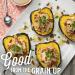 Lundberg Family Farms Traditional Italian Risotto Butternut Squash - Convenient Gluten-Free Side Dish (5.8 oz 6-Pack) - Buy Online on SooperMarket.com