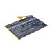 3300mAh Battery Replacement for Visual Land Prestige Elite 9Q 9" ME-9Q PL2784120 (3.7V)