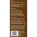 Cover Your Gray Brush-in Wand - Dark Brown (Pack of 6) | Premium Hair Color Solution for Gray Coverage - Buy Now - Buy Online on SooperMarket.com
