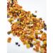 BeeHype - Bee Pollen Sustainably Sourced Bee Pollen Rich in Vitamins Protein Antioxidants Healthy Fats and Over 300 Essential Nutrients 6 x 120g - Buy Online on SooperMarket.com