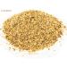 Lemon Fruit and Iron Goddess Oolong Tea Herbal Infusion (25 Unbleached Tea Bags - 50g) - Buy Online on SooperMarket.com