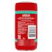 Old Spice Aluminum Free Deodorant for Men High Endurance Pure Sport Scent 3.0 oz (Pack of 2) Pure Sport 3 Ounce (Pack of 2) - Buy Online on SooperMarket.com