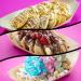 MISTER POFFERTJES Pancake Mix - Authentic Dutch Mini Pancakes for Home | Pack of 2 | International Shipping - Buy Online on SooperMarket.com