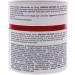 Erborian Ginseng Infusion 50ml - Buy Online on SooperMarket.com