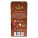 Buy Nestl Chococino Drink Powder with Cocoa - 220g | International Shipping Available - Buy Online on SooperMarket.com