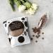 Martins Chocolatier Milk Chocolate Buttons 900g - Belgian Chocolate Chips for Baking & Fountain - Callets for Moulding - Pack of 1 - Buy Online on SooperMarket.com