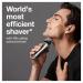 Buy BRAUN Series 9 9295cc Wet & Dry Men's Electric Shaver - Best International Shipping - Buy Online on SooperMarket.com