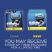 Gillette ProGlide Chill Razor Blade Refills - 8 Count with Cooling Technology - Buy Online on SooperMarket.com