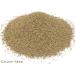 Celery Seed and Black Tea Herbal Infusion (Sunset Tea - 25 Unbleached Tea Bags - 50g) - Buy Online on SooperMarket.com