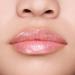 Shiseido Shimmer GelGloss Bare Pink 04 - High-Shine Lip Gloss for 12-Hour Hydration - Buy Online on SooperMarket.com