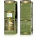 Naturtint Permanent Hair Colour Gel 4W Radiant Dark Brown Plant Enriched Ammonia Free Long Lasting Grey Coverage and Radiant Colour Nourishment and Protection - Buy Online on SooperMarket.com