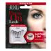 Ardell Press On Lashes - Wispies