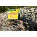 Sawyer Venom Extractor & Suction Pump Kit for Snake Bite, Bee, Wasp, Mosquito Stings - Yellow, One Size - Buy Online on SooperMarket.com