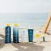 Oars + Alps After Sun Cooling Spray with Aloe Vera and Niacinamide - Green Tea Scent (6 Oz) - Buy Online on SooperMarket.com