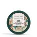 The Body Shop Exfoliating Sugar Body Scrub Shea 1.69 Ounce