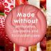 Glade PlugIns Refills Air Freshener - Strawberry Sundae Funday - 3.35 Fl Oz 5 Count - Buy Online on SooperMarket.com