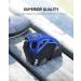 Phantom Athletics Training Mask - Enhance Endurance & Performance in Sports | International Shipping Available - Buy Online on SooperMarket.com
