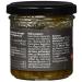  lm hle Solling Organic Walnut Pesto - Premium 110g | International Shipping Available - Buy Online on SooperMarket.com