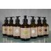 Mei ner Tremonia Natur Bart Soap - Organic Olive & Coconut Oil Beard Care (200ml) | Indian Flavor - Buy Online on SooperMarket.com