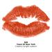 Revlon Super Lustrous Lipstick Creme 325 Toast of New York - 0.15 oz | Rich Color & Smooth Finish - Buy Online on SooperMarket.com